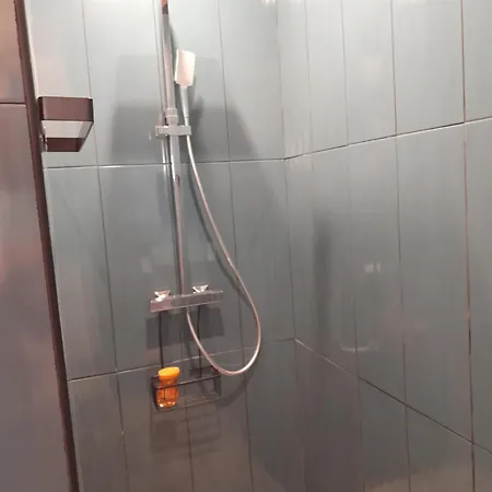 Love-room De La Truffiere * Bertric-Burée