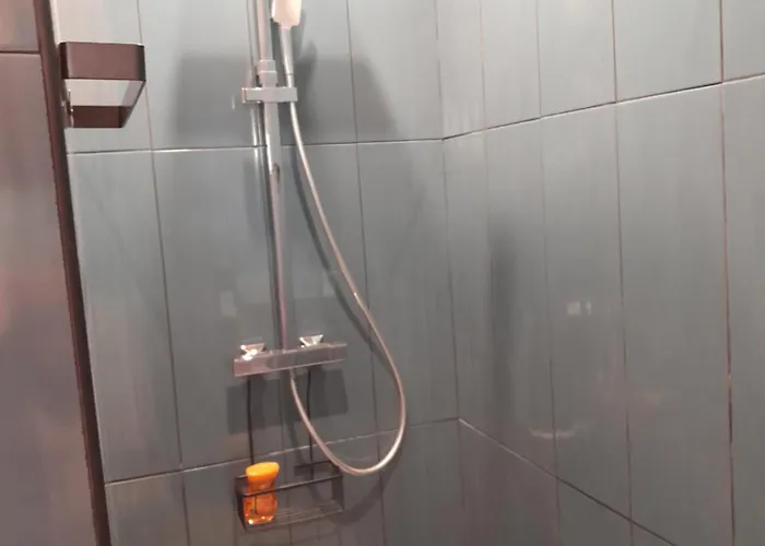 Love-room De La Truffiere * Bertric-Burée